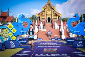 BIB: 
                            <button type="button" onclick="openModal(22662735)" class="btn btn-primary btn-sm float-right btn-popup" data-toggle="modal" data-target=".modal-high-quality">
                        <i class="fas fa-shopping-cart"></i> Add to Cart
                    </button>
                                            <button type="button" onclick="isThisMe(22662735, true)" class="btn btn-success btn-sm float-right btn-popup btn-isme hidden" data-toggle="tooltip" data-placement="bottom" title="นี่คือรูปของคุณใช่ไหม คลิกที่นี่เพื่อเอาเข้าอัลบั้ม">
                        <i class="fas fa-plus"></i> Add to album
                    </button>
                    <button type="button" onclick="isThisMe(22662735, false)" class="btn btn-warning btn-sm float-right btn-popup btn-isnotme hidden">
                        <i class="fas fa-ban"></i> Remove from album
                    </button>